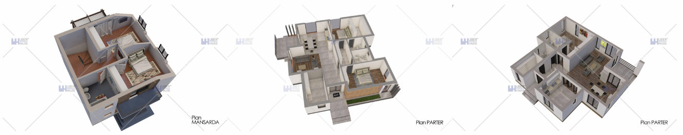 servicii urbanism sector 6