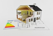 Legea 372 - 2005 Performanta Energetica a Cladirilor