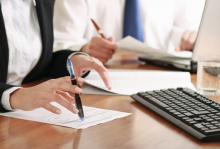Legea 192/2006 actualizata privind medierea si organizarea profesiei de mediator