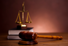 Executor judecatoresc