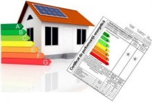 Auditor energetic Bucuresti-Sector 2
