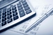 Executor judecatoresc Bucuresti-Sector 6