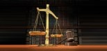 Avocat Bucuresti-Sector 2