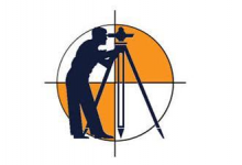 Calarasi - Cadastru Calarasi - GEOPROIECT S.R.L. Călărași