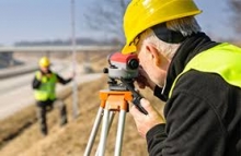 Cadastru geodezie Oradea