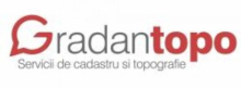 Cadastru geodezie Targu Jiu