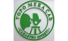 Cadastru geodezie Targu Ocna