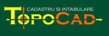 Cadastru geodezie Navodari