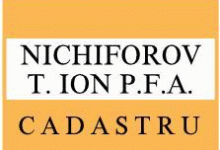 Cadastru geodezie Fetesti