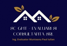 Certificat Energetic Suceava
