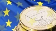 Fonduri europene Constanta