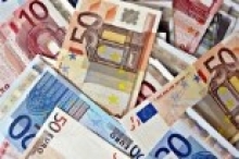Fonduri europene Suceava