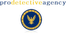 Timisoara - Detectiv Particular Timisoara -  Pro Detective Agency 