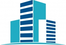 Evaluator Arad