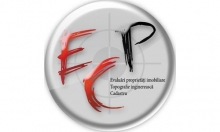 Timisoara - Evaluator Timisoara - Eval Cad Proiect