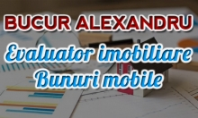 Evaluator Brasov