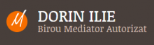 Mediator Bucuresti-Sector 2