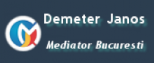 Mediator Bucuresti-Sector 3