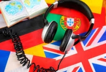 Traducator Bucuresti-Sector 1