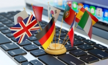 Traducator Bucuresti-Sector 2