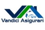 Asigurari Satu Mare