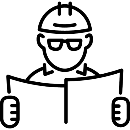 Arhitect