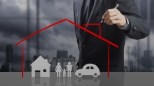 Cabinet Privat Ramnicu Valcea IFM MOCANU ASIG&CONSULTING
