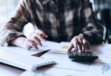 Cabinet Privat Targoviste Agentie Recrutare Personal Targoviste - Legal Way