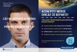 Cabinet Privat Targoviste Allianz Tiriac Asigurari