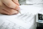 Cabinet Privat Craiova Audit financiar Craiova