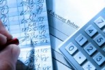 Cabinet Privat Craiova Audit financiar Craiova