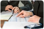 Cabinet Privat Craiova Audit financiar Craiova
