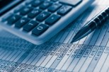 Cabinet Privat Bucuresti-Sector 2 Audit financiar Sector 2