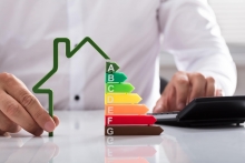 Cabinet Privat Cluj-Napoca Audit Energetic - Certificat Energetic Cluj-Napoca