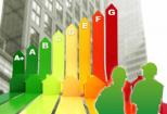Cabinet Privat Ramnicu Valcea Audit si Certificat Energetic Ramnicu Valcea