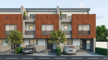 Cabinet Privat Bucuresti-Sector 3 Birou de Arhitectura UberHause