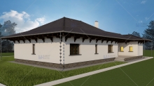Cabinet Privat Bucuresti-Sector 4 Birou de Arhitectura UberHause