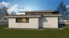 Cabinet Privat Bucuresti-Sector 4 Birou de Arhitectura UberHause