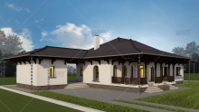 Cabinet Privat Bucuresti-Sector 4 Birou de Arhitectura UberHause