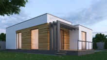 Cabinet Privat Bucuresti-Sector 4 Birou de Arhitectura UberHause