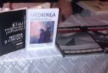 Cabinet Privat Bacau Birou de Mediator - Gabriela Ichim