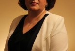 Cabinet Privat Bacau Birou de Mediator - Gabriela Ichim
