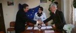 Cabinet Privat Bacau Birou de Mediator - Gabriela Ichim