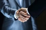 Cabinet Privat Pitesti Birou de Mediator - Stoica Marian Costin