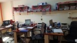 Cabinet Privat Pitesti Cabinet Expert Contabil Pitesti