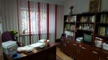 Cabinet Privat Pitesti Cabinet Expert Contabil Pitesti