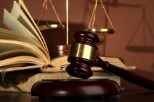 Cabinet Privat Galati Cabinet  Avocat Galati