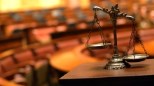 Cabinet Privat Galati Cabinet  Avocat Galati