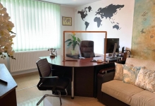 Cabinet Privat Alba Iulia Cadastru Alba Iulia  - Birou Cadastru Maxim