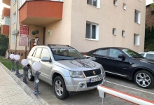 Cabinet Privat Alba Iulia Cadastru Alba Iulia  - Birou Cadastru Maxim